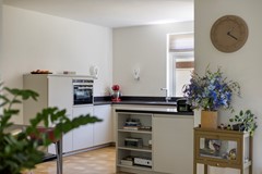 Nieuw in verkoop: Zwolseweg 282, 7412 AW Deventer