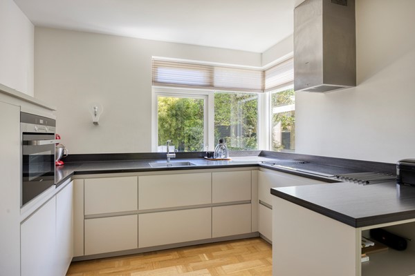 Medium property photo - Zwolseweg 282, 7412 AW Deventer