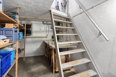 Nieuw in verkoop: Zwolseweg 282, 7412 AW Deventer