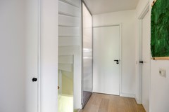 Nieuw in verkoop: Zwolseweg 282, 7412 AW Deventer