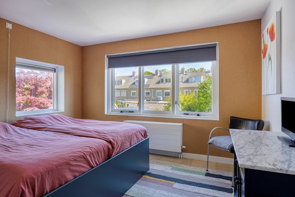 Medium property photo - Zwolseweg 282, 7412 AW Deventer