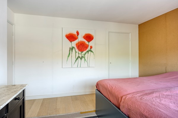 Medium property photo - Zwolseweg 282, 7412 AW Deventer