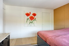Nieuw in verkoop: Zwolseweg 282, 7412 AW Deventer