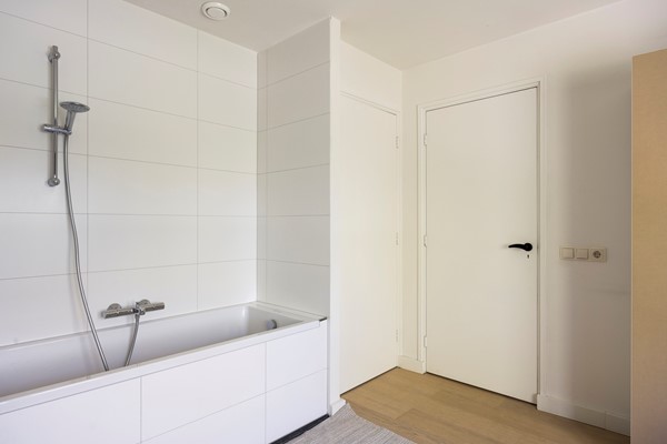 Medium property photo - Zwolseweg 282, 7412 AW Deventer