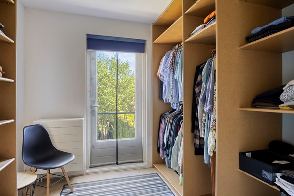 Medium property photo - Zwolseweg 282, 7412 AW Deventer