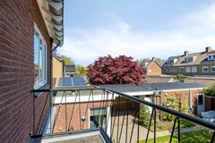 Nieuw in verkoop: Zwolseweg 282, 7412 AW Deventer