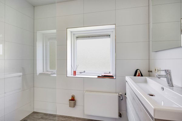 Medium property photo - Zwolseweg 282, 7412 AW Deventer