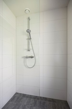 Medium property photo - Zwolseweg 282, 7412 AW Deventer