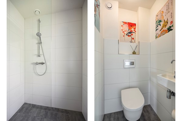 Medium property photo - Zwolseweg 282, 7412 AW Deventer
