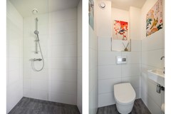 Nieuw in verkoop: Zwolseweg 282, 7412 AW Deventer