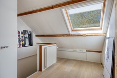 Nieuw in verkoop: Zwolseweg 282, 7412 AW Deventer