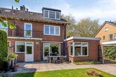Nieuw in verkoop: Zwolseweg 282, 7412 AW Deventer