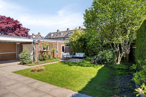 Medium property photo - Zwolseweg 282, 7412 AW Deventer