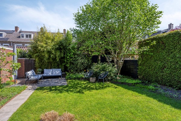 Medium property photo - Zwolseweg 282, 7412 AW Deventer