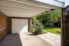 Nieuw in verkoop: Zwolseweg 282, 7412 AW Deventer