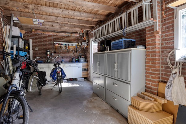 Medium property photo - Zwolseweg 282, 7412 AW Deventer