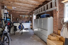 Nieuw in verkoop: Zwolseweg 282, 7412 AW Deventer