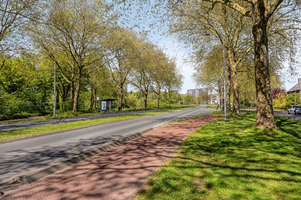 Medium property photo - Zwolseweg 282, 7412 AW Deventer
