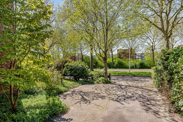 Medium property photo - Zwolseweg 282, 7412 AW Deventer