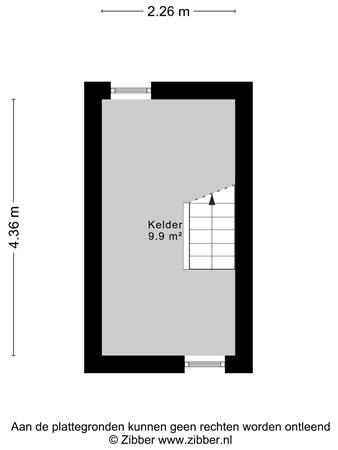 Zwolseweg 282, 7412 AW Deventer - 
