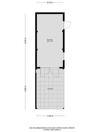 Zwolseweg 282, 7412 AW Deventer - 