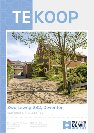 Brochure preview - brochure