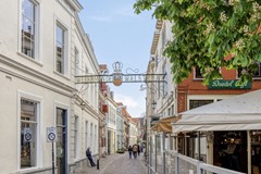 Nieuw in verkoop: Walstraat 15A, 7411 GJ Deventer