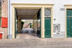 Nieuw in verkoop: Walstraat 15A, 7411 GJ Deventer
