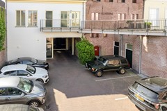 Nieuw in verkoop: Walstraat 15A, 7411 GJ Deventer