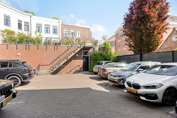 Medium property photo - Walstraat 15A, 7411 GJ Deventer