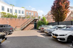 Nieuw in verkoop: Walstraat 15A, 7411 GJ Deventer