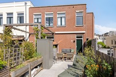 Nieuw in verkoop: Walstraat 15A, 7411 GJ Deventer