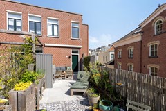 Nieuw in verkoop: Walstraat 15A, 7411 GJ Deventer