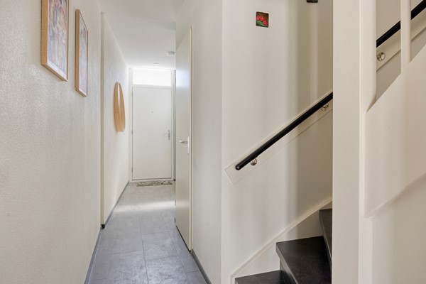 Medium property photo - Walstraat 15A, 7411 GJ Deventer