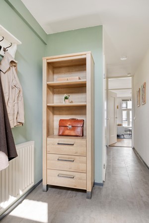 Medium property photo - Walstraat 15A, 7411 GJ Deventer