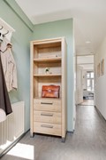 Nieuw in verkoop: Walstraat 15A, 7411 GJ Deventer