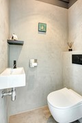 Nieuw in verkoop: Walstraat 15A, 7411 GJ Deventer