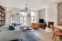 Nieuw in verkoop: Walstraat 15A, 7411 GJ Deventer