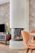 Nieuw in verkoop: Walstraat 15A, 7411 GJ Deventer