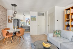 Nieuw in verkoop: Walstraat 15A, 7411 GJ Deventer