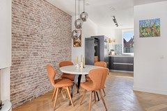Nieuw in verkoop: Walstraat 15A, 7411 GJ Deventer