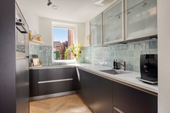 Nieuw in verkoop: Walstraat 15A, 7411 GJ Deventer