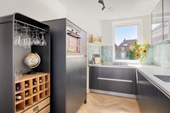Nieuw in verkoop: Walstraat 15A, 7411 GJ Deventer