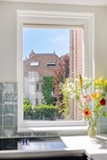 Nieuw in verkoop: Walstraat 15A, 7411 GJ Deventer