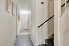 Nieuw in verkoop: Walstraat 15A, 7411 GJ Deventer