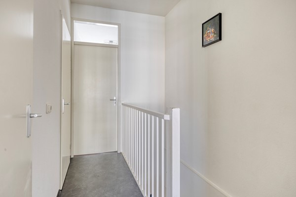 Medium property photo - Walstraat 15A, 7411 GJ Deventer