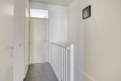 Nieuw in verkoop: Walstraat 15A, 7411 GJ Deventer