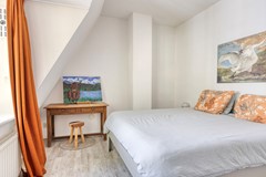 Nieuw in verkoop: Walstraat 15A, 7411 GJ Deventer