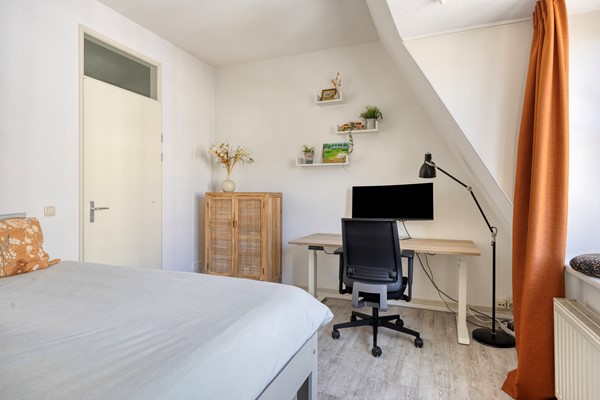Medium property photo - Walstraat 15A, 7411 GJ Deventer