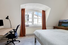 Nieuw in verkoop: Walstraat 15A, 7411 GJ Deventer